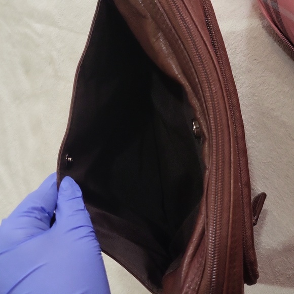 El Portal Bag 🤎 - Picture 16 of 16